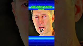 John salvou ela #filmes #series #movie #movies #shortsviral #edit #movieedits #aesperadeummilagre