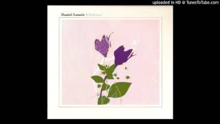 Daniel Lanois- Carla (2005)