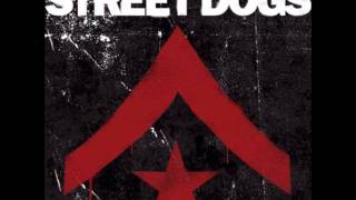 Street Dogs - Harpo