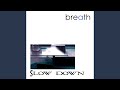 Don't Move - breath - Topic Don't Move
