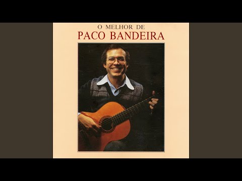 A Minha Cidade (Ó Elvas)