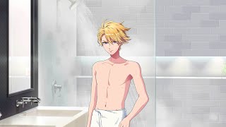【DREAM!ing】盗まれた原稿【実況】#17