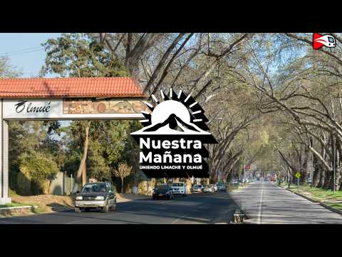 Nuestra Mañana - Martes 05 de Mayo de 2026