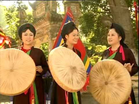 Ảnh bài hát Lý Cây Đa - Thể hiện bởi Kim Oanh