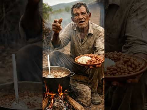 Are you going to ignore this? Humility is the greatest wealth. 🌾🔥 #history #shorts