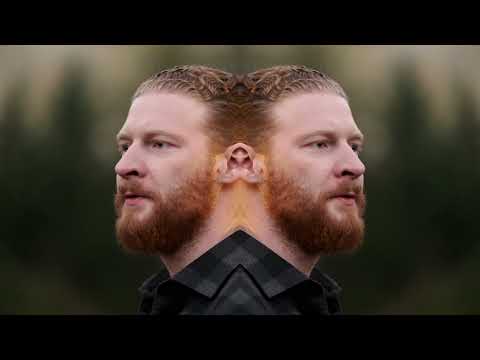 Заклятье: Дитя Молоха - Официальный русский трейлер (2022)