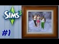 ОХ, НЕ МОГА! - The Sims 3 