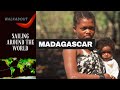 Madagascar People