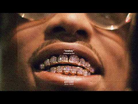 Travis Scott x Wondagurl - "Lowkey" ft.Quavo Type Beat 2019 | Untagged Instrumental [FREE • NO TAGS]
