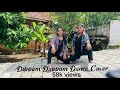 Dippam Dappam Dance Cover Ft Adithi Sanjulal Dancecover Dippamdappam