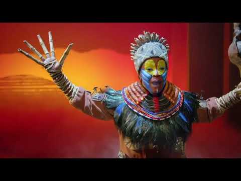 Kids Night on Broadway