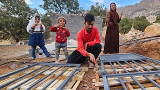 Download lagu 🎨🔥 Shahin Brought the Windows for His Home, Then Painted Them with His Sister and Daughters! 🪟🏠 mp3 Download lagu 🎨🔥 Shahin Brought the Windows for His Home, Then Painted Them with His Sister and Daughters! 🪟🏠 mp3
