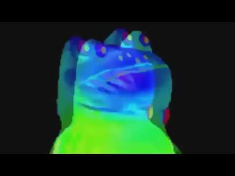 Itanhaem  só mlk loko kkkk