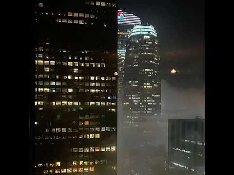 (FREE) Trippie Redd X Juice WRLD Type Beat "eventually"