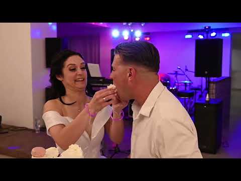 20250816 Annika es Gergo klip