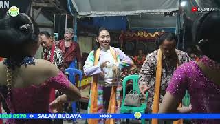 Download lagu Bu giyantini & Pak Cokro Tayub Bareng Keluarga // Arum Laras // ANA AUDIO // AV_PRO MEDIA mp3 Download lagu Bu giyantini & Pak Cokro Tayub Bareng Keluarga // Arum Laras // ANA AUDIO // AV_PRO MEDIA mp3