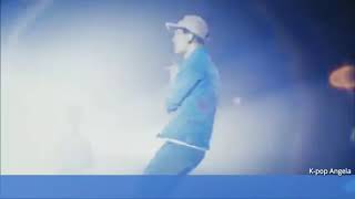 SHINee 샤이니 ~ KIMI NO SEI DE (BECAUSE OF YOU) ~ ARABIC SUB