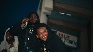 Download lagu Crispy Malawi, Em EL- Fake Homie$ (Music video) mp3 Download lagu Crispy Malawi, Em EL- Fake Homie$ (Music video) mp3