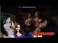 Friends No Bar Bengali Short Film Blue Bird Entertainment Poulamichatterjee4847