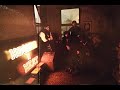 Just You And Me - Hooker And Heat, Canned Heat & John Lee Hooker Original 33 RPM 1971