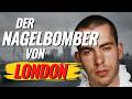 Wer Steckte Hinter Den Bombenanschlägen Von London 1999