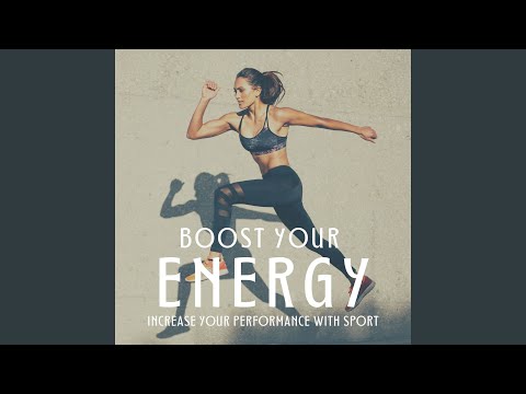 Increase Your Performance With Sport