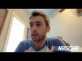 Chase Elliott speaks on suspension, searching for a win