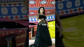 Chatata Jawani Telchata Ae Raja Mp3 Song Download bhojpuri  🆕 song lyrics mp3 🥀🥀🥀#birjeshsingh