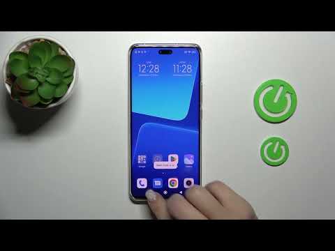 How to Unmute Ringtone on Xiaomi 13 Lite?