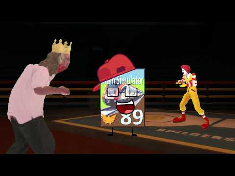 Minimum Rage Gpsc Tnp C7