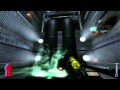 Vídeo de jogabilidade de Prey  Todas as Plataformas