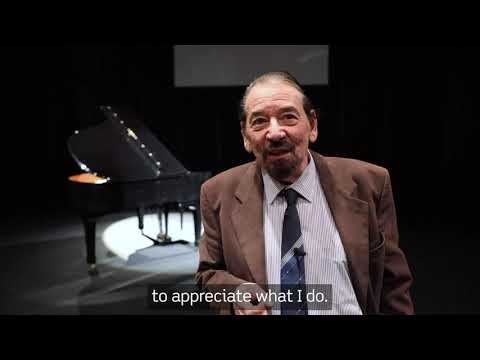 David Scheel | Don't Shoot Me, I'm Only The Piano Player