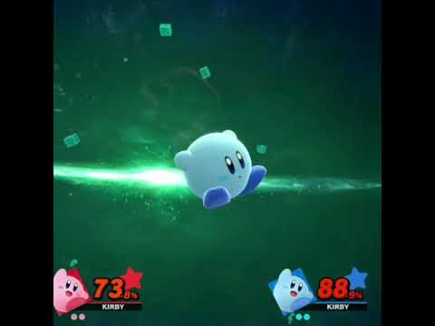 DaGod#8209 vs JeJaJeJa