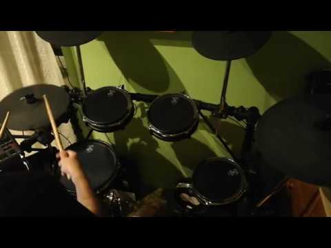 Marczinka Máté - FDT Disco Days Funk