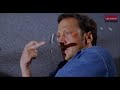 Big Stan Stan Minton Vs Dang Final Fight HD
