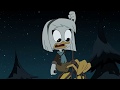 PATOAVENTURAS TEMPORADA 2 CAPITULO 6 PARTE 4 Las Fiestas Pasadas ESPAÑOL LATINO HD