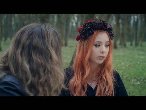 Video thumbnail for Stranger