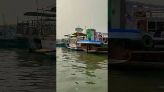 Download lagu Kemari Karachi #kemari #karachi #youtube #youtubeshorts #viralvideo #viralshorts #trending #travel mp3