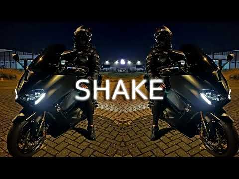 (SOLD) NIKY SAVAGE X BABY GANG TYPE BEAT - “SHAKE “ | HARD RAP TYPE BEAT