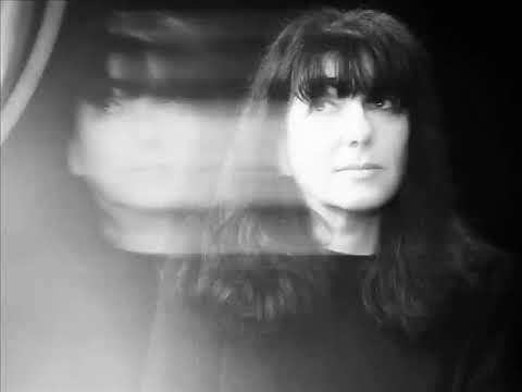 Emma Anderson - First, Last & Everything (Radcliffe & Maconie - BBC Radio 6 Music)