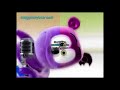 Gummy Bear Klasky In G Major 90 Split Pitch Black G Major 90 Cubed