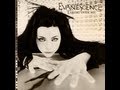 Evanescence - Taking Over Me (Instrumental ...