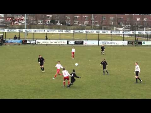 20160319 JSV D1 - NVC D1 4-3