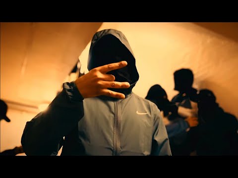 #Malistrip Richi x Ridla x Rondo Montana - Eastside Remix