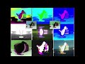 Pingu Episode 18 Is 11 By Danvideomakerhd2008