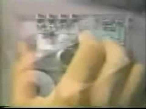 Sony - Super Walkman.wmv