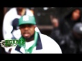 Cappadonna Milk The Cow The Pillage Official Music Video