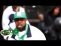 Cappadonna - Milk The Cow - The Pillage - [Official ...