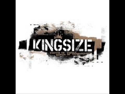 NoWallz - Edin Den !