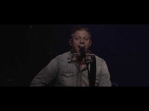 SILVER - Live at Wooly's